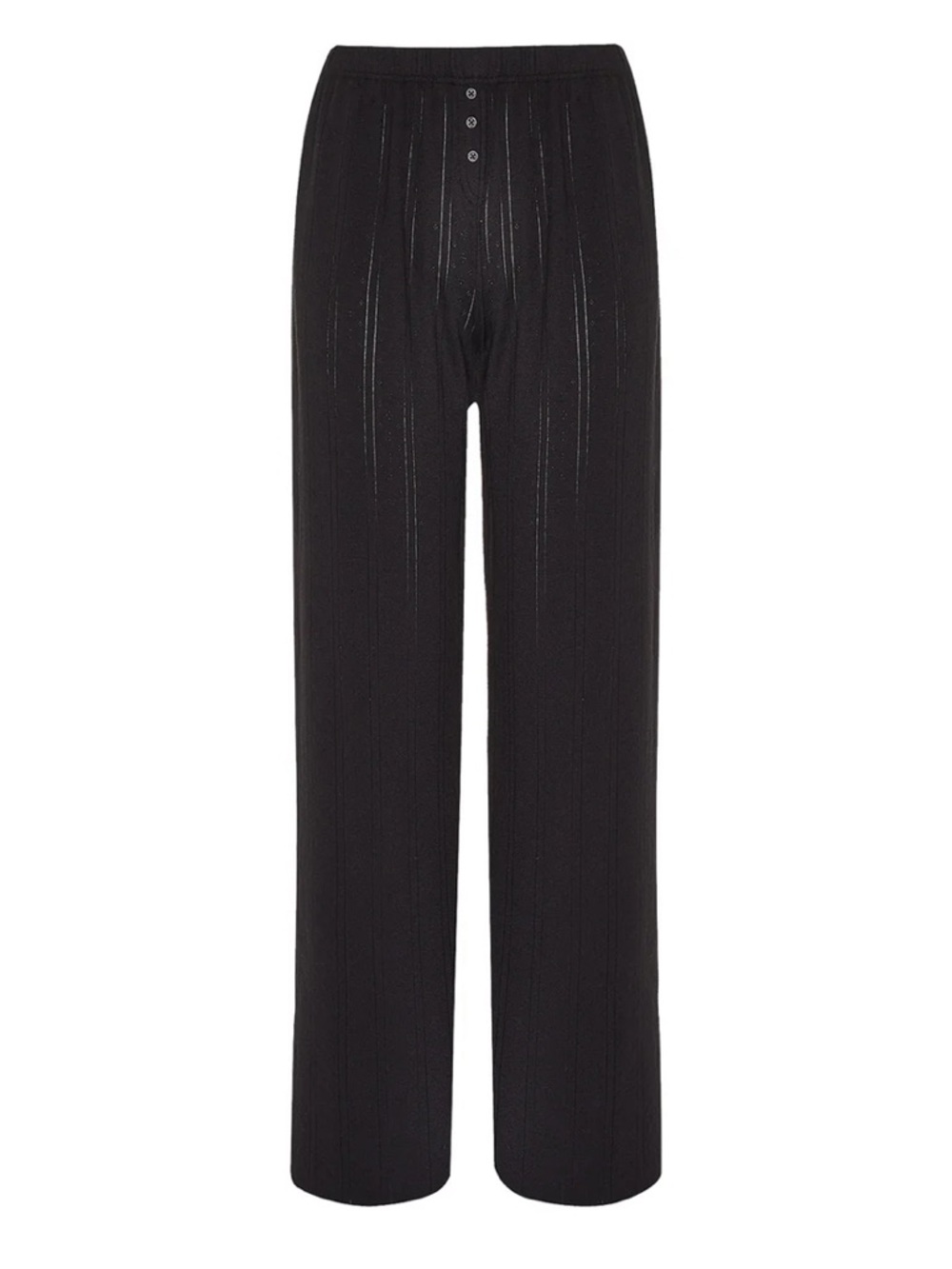 Cou cou THE PANT